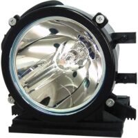 S-SH10AR Projector Lamp / Bulb (A slot) for Mitsubishi