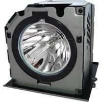 S-VD10LAR Projector Lamp / Bulb for Mitsubishi VS 38VD10