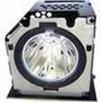 S-XL50LA Projector Replacement Lamp / Bulb for Mitsubishi