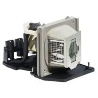 S560P-LAMP Projector Replacement Lamp / Bulb for Dell S560P