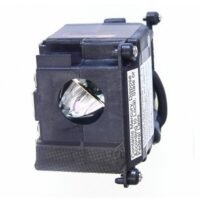 SCINEMA-6750 Projector Replacement Lamp / Bulb for SCHNEIDER AG