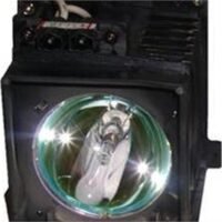 SE50HD-930 Projector Lamp / Bulb for Boxlight SE-50hd PREMIERE