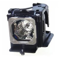 Boxlight PROJECTOWRITE WX25N-S, WX25N Projector Lamp / Bulb