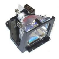 Seattle X35N-930 Projector Lamp / Bulb for Boxlight SEATTLE X35N