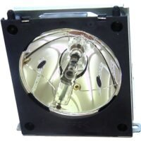 SLC-1000X Projector Replacement Lamp / Bulb for SELECO