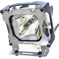 SLC HB1 Projector Replacement Lamp / Bulb for SIM2 SLCHB1, Seleco