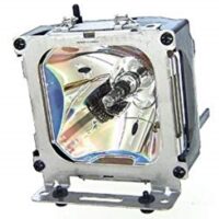 SLC HB2 Projector Replacement Lamp / Bulb for SIM2 SLCHB2, Seleco