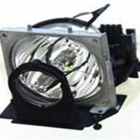 SLP501 Projector Lamp / Bulb for Sagem CP 110X, CP 1100X, CDP 1100X