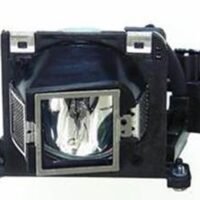 SLP505 Projector Replacement Lamp / Bulb for Sagem MDP 1600