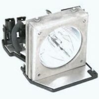 SLP510 Projector Replacement Lamp / Bulb for Sagem MDP 2000