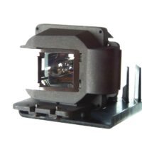 SLP514 / 253039956 Projector Lamp / Bulb for Sagem MDP 2000S