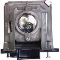 SNX3000-LAMP Projector Lamp / Bulb for Saville AV SN-X3000