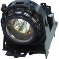 SP-11t Projector Replacement Lamp / Bulb for BOXLIGHT