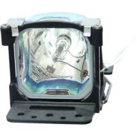 SP-46d Projector Replacement Lamp / Bulb for BOXLIGHT