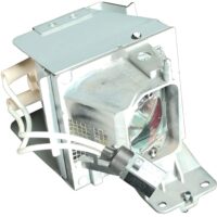 SP.70701GC01 / BL-FP260C Projector Lamp / Bulb for Optoma X402, W402
