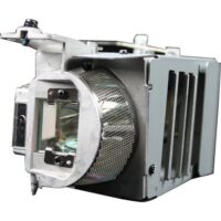 Projector Lamp / Bulb for Optoma EH504WIFI, EH504, EH490
