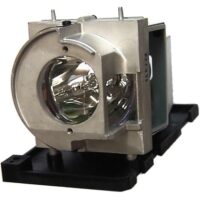 SP.71K01GC01 / BL-FU190G Projector Lamp / Bulb for Optoma