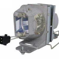 SP.7C601GC01 / BL-FU220E Projector Lamp / Bulb for OPTOMA W330UST, W335