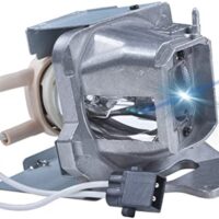 Projector Lamp / Bulb for Optoma S322e, H184X, H116ST, DW318e