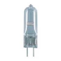 SP.80109.001 Projector Replacement Lamp / Bulb for Optoma EP500B