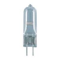 SP.80117.001 Projector Lamp / Bulb for Optoma