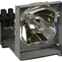 SP.80701.001 Projector Lamp / Bulb for Optoma EP680, EP600