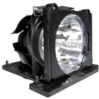 LCA3126 Projector Lamp / Bulb for Philips