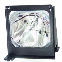 SP.81101.001 / BL-FU120A Projector Lamp / Bulb for Optoma