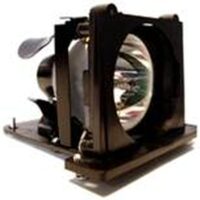 SP.81G01.001 / BL-FU200B Projector Lamp / Bulb for Optoma H31, H30A