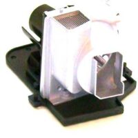 SP.85R01G.001 / BL-FP230B Projector Lamp / Bulb for Optoma