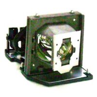 SP.86S01GC01 / BL-FS220A Projector Lamp / Bulb for Optoma