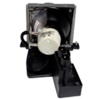 SP.87J01GC01 Projector Lamp / Bulb for Optoma EzPro 752, DX752