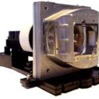 Projector Lamp / Bulb for Optoma TX761, EzPro 761, EP761