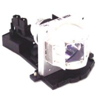 SP.87S01GC01 / BL-FU260A Projector Lamp / Bulb for Optoma