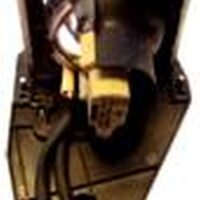 Projector Lamp / Bulb for Optoma TX776, EzPro 776, EP776