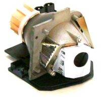 Projector Lamp / Bulb for Nobo X25, S25, Optoma TS721i, DX609V