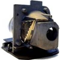 Projector Replacement Lamp / Bulb for Optoma GT7000, ET700XE