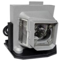 Projector Replacement Lamp / Bulb for Optoma EW1610, ES628