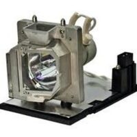 SP.8AF01GC01 / BL-FU220D Projector Lamp / Bulb for Optoma