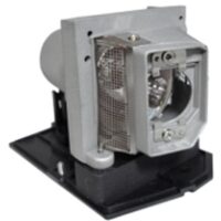SP.8BB01GC01 / BL-FP200G Projector Lamp / Bulb for Optoma