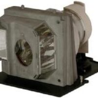 Projector Lamp / Bulb for Optoma TX1080, EP1080