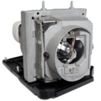 Projector Replacement Lamp / Bulb for Optoma EX766, EX765W, EX765