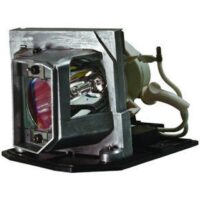 Projector Lamp / Bulb for Optoma EX612, EW615i, EW615, EH1020