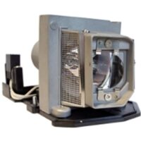 Projector Replacement Lamp / Bulb for Optoma ES526, EB220X, DX623