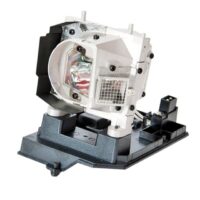 SP.8FE01GC01 Projector Replacement Lamp / Bulb for Optoma EX538
