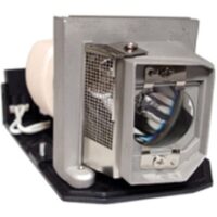 Projector Replacement Lamp / Bulb for Optoma EW695UT, OPW30ST