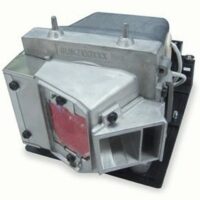 Projector Lamp / Bulb for Optoma HD3300, HD33, HD300X