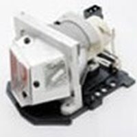 SP.8LG01GC01 Projector Lamp / Bulb for Optoma ES521, DX211, DS211