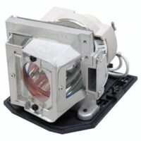 SP.8LM01GC01 / BL-FP280G Projector Lamp / Bulb for Optoma
