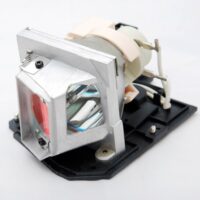 SP.8MQ01GC01 / BL-FP230J Projector Lamp / Bulb for Optoma